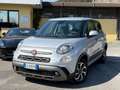 Fiat 500L 1.4 95 CV S&S Cross Argent - thumbnail 20