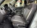 Fiat 500L 1.4 95 CV S&S Cross Argento - thumbnail 11