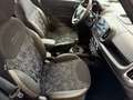 Fiat 500L 1.4 95 CV S&S Cross Argento - thumbnail 13