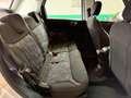 Fiat 500L 1.4 95 CV S&S Cross Argent - thumbnail 25