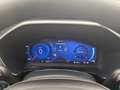 Ford Kuga 1.5 EcoBoost Titanium AHK/el.Heckkl./WIPA Noir - thumbnail 17