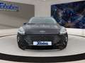 Ford Kuga 1.5 EcoBoost Titanium AHK/el.Heckkl./WIPA Noir - thumbnail 2