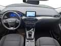 Ford Kuga 1.5 EcoBoost Titanium AHK/el.Heckkl./WIPA Noir - thumbnail 11