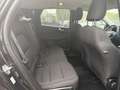 Ford Kuga 1.5 EcoBoost Titanium AHK/el.Heckkl./WIPA Noir - thumbnail 23
