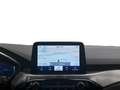 Ford Kuga 1.5 EcoBoost Titanium AHK/el.Heckkl./WIPA Noir - thumbnail 12