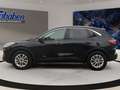 Ford Kuga 1.5 EcoBoost Titanium AHK/el.Heckkl./WIPA Noir - thumbnail 8