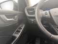 Ford Kuga 1.5 EcoBoost Titanium AHK/el.Heckkl./WIPA Noir - thumbnail 16