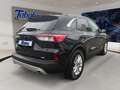 Ford Kuga 1.5 EcoBoost Titanium AHK/el.Heckkl./WIPA Noir - thumbnail 5