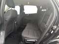 Ford Kuga 1.5 EcoBoost Titanium AHK/el.Heckkl./WIPA Noir - thumbnail 18