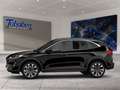 Ford Kuga 1.5 EcoBoost Titanium AHK/el.Heckkl./WIPA Negro - thumbnail 3