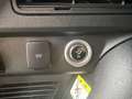 Ford Kuga 1.5 EcoBoost Titanium AHK/el.Heckkl./WIPA Noir - thumbnail 22