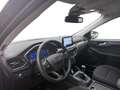 Ford Kuga 1.5 EcoBoost Titanium AHK/el.Heckkl./WIPA Noir - thumbnail 9