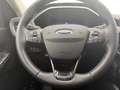 Ford Kuga 1.5 EcoBoost Titanium AHK/el.Heckkl./WIPA Noir - thumbnail 15