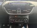 Ford Kuga 1.5 EcoBoost Titanium AHK/el.Heckkl./WIPA Noir - thumbnail 13