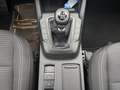 Ford Kuga 1.5 EcoBoost Titanium AHK/el.Heckkl./WIPA Noir - thumbnail 14