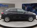 Ford Kuga 1.5 EcoBoost Titanium AHK/el.Heckkl./WIPA Noir - thumbnail 4