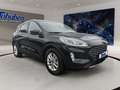 Ford Kuga 1.5 EcoBoost Titanium AHK/el.Heckkl./WIPA Noir - thumbnail 3