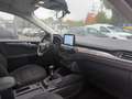 Ford Kuga 1.5 EcoBoost Titanium AHK/el.Heckkl./WIPA Noir - thumbnail 24