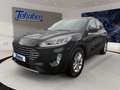 Ford Kuga 1.5 EcoBoost Titanium AHK/el.Heckkl./WIPA Noir - thumbnail 1