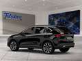 Ford Kuga 1.5 EcoBoost Titanium AHK/el.Heckkl./WIPA Negro - thumbnail 4