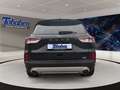 Ford Kuga 1.5 EcoBoost Titanium AHK/el.Heckkl./WIPA Noir - thumbnail 6