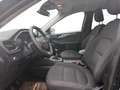 Ford Kuga 1.5 EcoBoost Titanium AHK/el.Heckkl./WIPA Noir - thumbnail 10