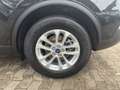 Ford Kuga 1.5 EcoBoost Titanium AHK/el.Heckkl./WIPA Noir - thumbnail 19