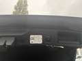 Ford Kuga 1.5 EcoBoost Titanium AHK/el.Heckkl./WIPA Noir - thumbnail 21