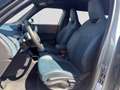 MINI Countryman C Silber - thumbnail 8