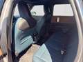 MINI Countryman C Silber - thumbnail 16