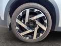 MINI Countryman C Silber - thumbnail 7