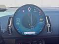 MINI Countryman C Silber - thumbnail 13