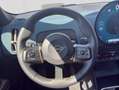 MINI Countryman C Silber - thumbnail 11