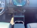 MINI Countryman C Silber - thumbnail 14