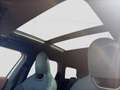 MINI Countryman C Silber - thumbnail 17