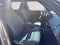 MINI Countryman C Silber - thumbnail 15