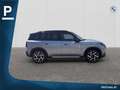 MINI Countryman C Silber - thumbnail 3
