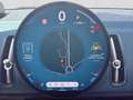 MINI Countryman C Silber - thumbnail 10