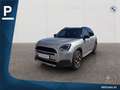 MINI Countryman C Silber - thumbnail 1