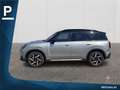 MINI Countryman C Silber - thumbnail 6