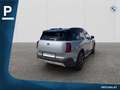 MINI Countryman C Silber - thumbnail 4