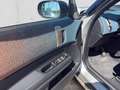 MINI Countryman C Silber - thumbnail 9