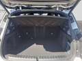 MINI Countryman C Silber - thumbnail 18