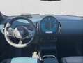 MINI Countryman C Silber - thumbnail 12