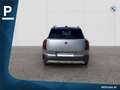 MINI Countryman C Silber - thumbnail 5