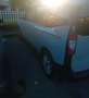 Ford Transit Courier Titanium Titanium 1.0 EcoBoost - thumbnail 1