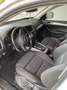 Audi Q5 I 2.0 tdi Advanced quattro 170cv s-tronic Bianco - thumbnail 6