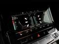 Audi e-tron S SB 95 QUATTRO S-LINE BLACK *NP: € 111.118,- / MATRIX-LED / MEMORY SPORTSITZE / ASS PAKET TOUR / BANG & OLUFSEN* Grau - thumbnail 7