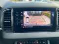 Skoda Karoq GERESERVEERD Grau - thumbnail 13