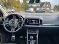 Skoda Karoq GERESERVEERD Grau - thumbnail 9